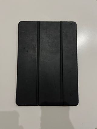 Ipad 5ª generacion