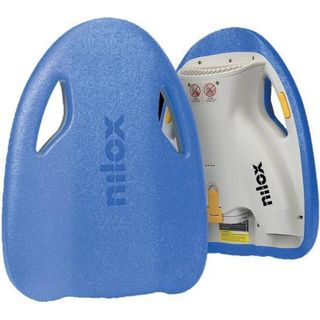 RIPARAZIONE SEASCOOTER ACQUASCOOTER