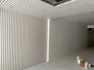 Reformas de general 663485661