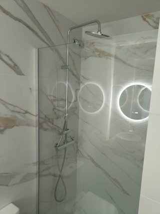 Reformas de general 663485661