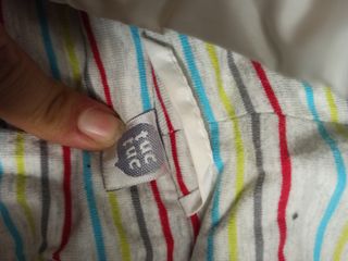 Buzo nieve bebes Impermeable 9 meses