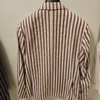Giacca uomo
