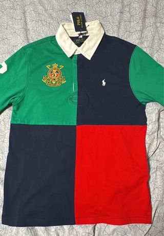 Polo Ralph Lauren