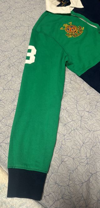 Polo Ralph Lauren