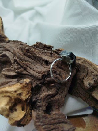 Añillos fosforescentes- totfetama