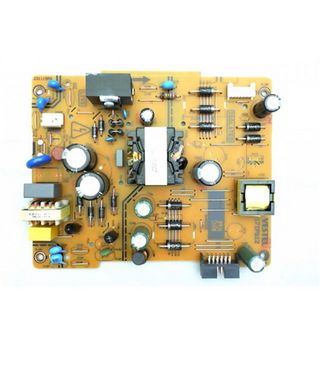 Fontes de Alimentação Várias Marcas