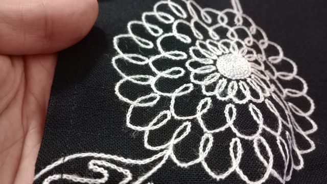 Lote 13 MANTELES 140*140 cm , más 1 OTRO ⬛ (E25)