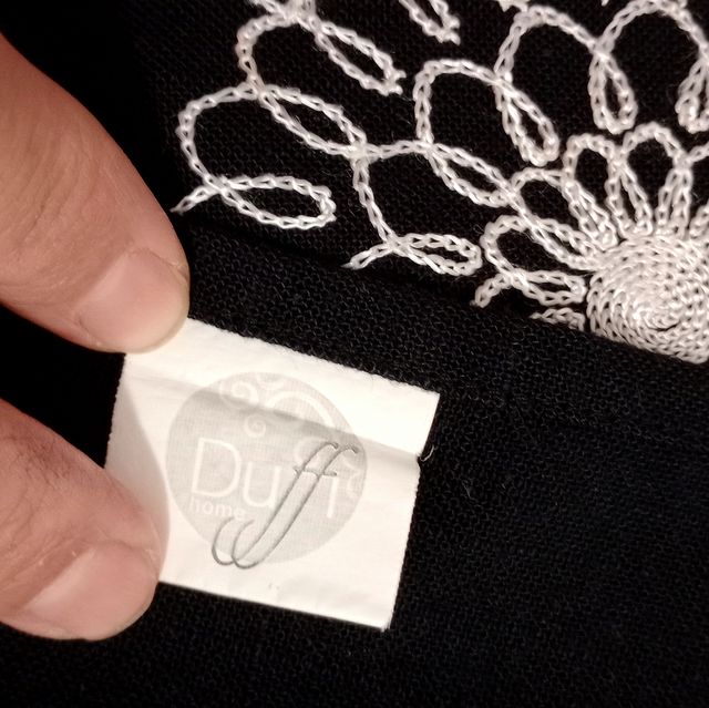 Lote 13 MANTELES 140*140 cm , más 1 OTRO ⬛ (E25)