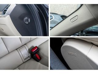 BMW Serie 3 320d xDrive Touring 140 kW (190 CV)