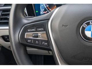 BMW Serie 3 320d xDrive Touring 140 kW (190 CV)