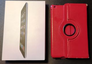 Ipad Mini 1 - A1432 - 16 Gb