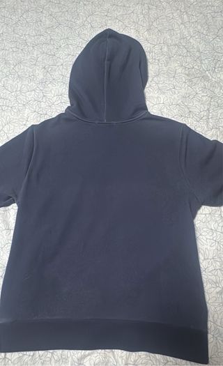 Sudadera Polo Ralph Lauren