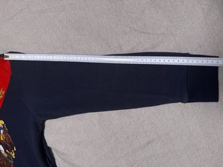 Sudadera Polo Ralph Lauren