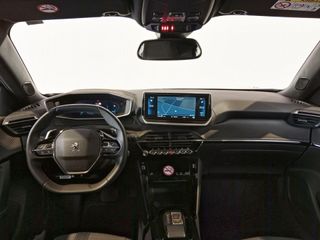 Peugeot 2008 Allure Pack Puretech 130 S&S EAT8