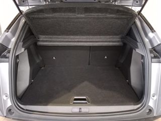 Peugeot 2008 Allure Pack Puretech 130 S&S EAT8