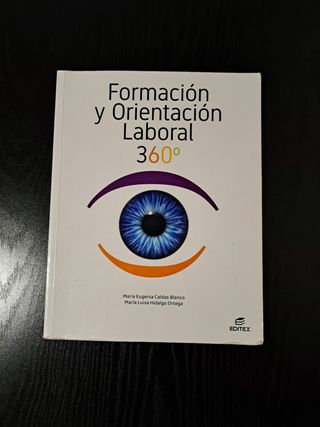 Libro de fol