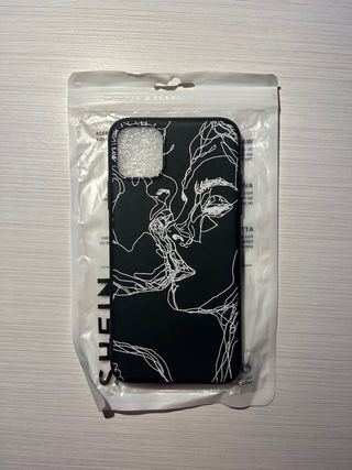 Funda iPhone 11 Pro Max