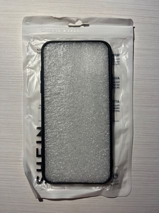 Funda iPhone 11 Pro Max