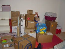 Alquiler de Trasteros en Benalmádena