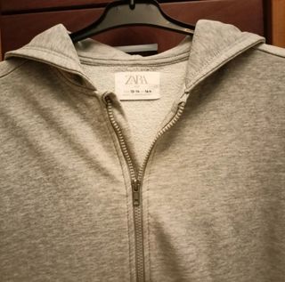 Sudaderas