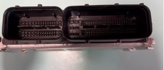 Modulo FIAT DOBLO OPEL COMBO 55246588 MJD8F3D1