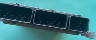 Modulo S180153170A 237104559R 237104558R RENAULT