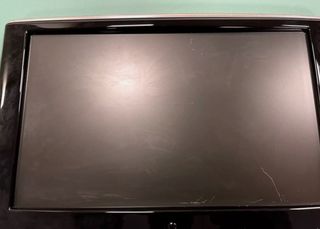 Modulo AUDI A8 4H0919607 Navigationssystem