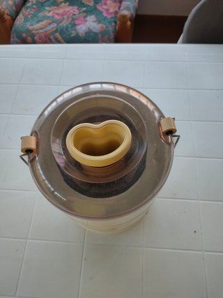 Licuadora Taurus
