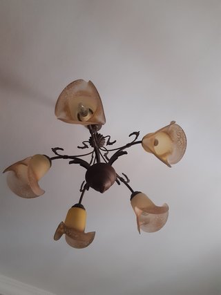 Lampara
