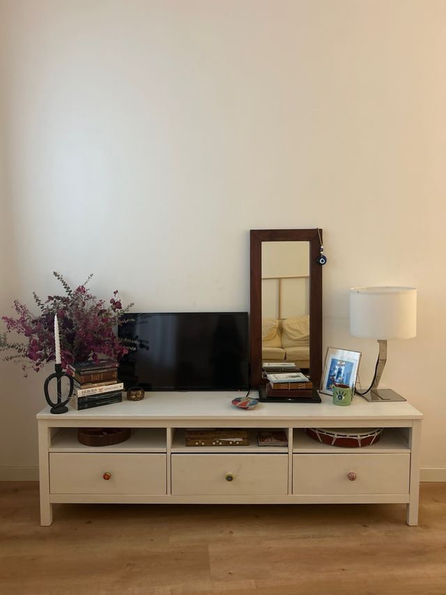Mueble tv
