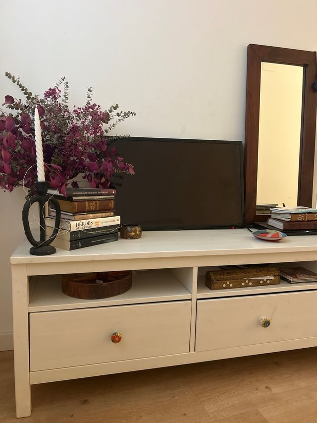 Mueble tv
