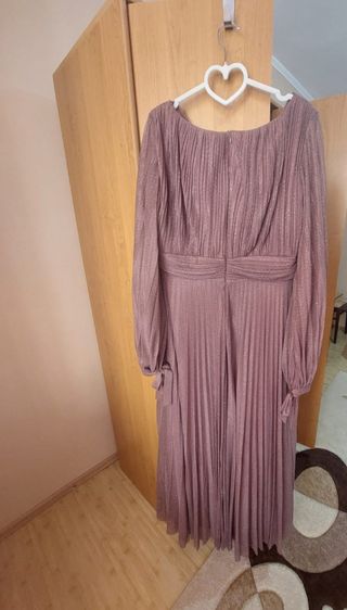 Ropa moda