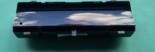 Modulo CITROEN C6 9662142380 Kombiinstrument