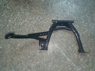 Piezas Honda PCX 2015