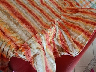 Copriletto per lettino singolo