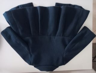 Cappottino bambina mayoral