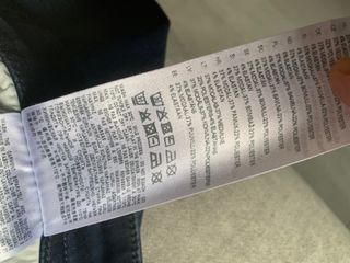 pantalones vaqueros Diesel