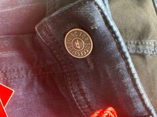 pantalones vaqueros Diesel