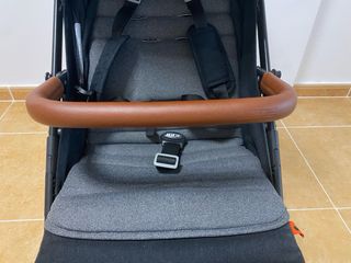 JANE Silla  paseo Rocket 
