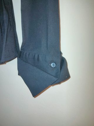 Camisa Adolfo Domínguez