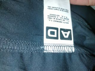 Camisa Adolfo Domínguez