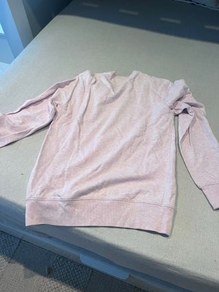Sudadera