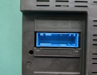 Modulo FIAT PUNTO 51888843 Bluetooth