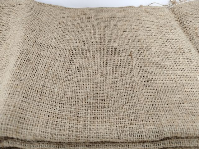 Arpillera  nueva a estrenar