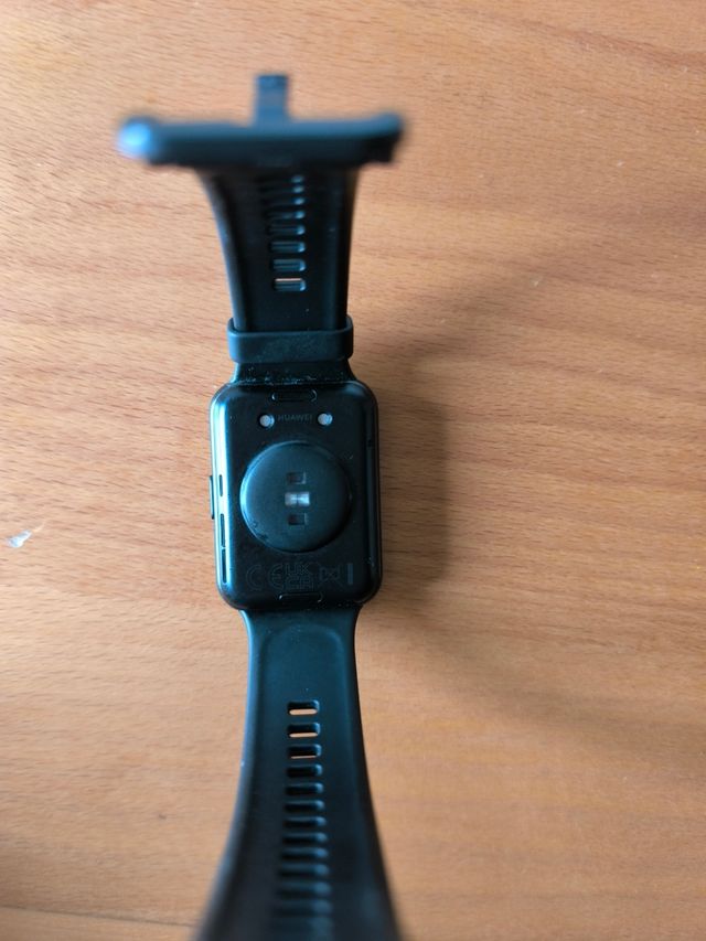 RELÓGIO HUAWEI FIT 2