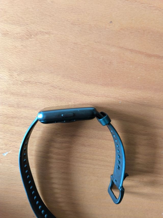 RELÓGIO HUAWEI FIT 2