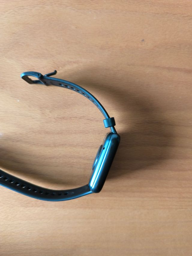 RELÓGIO HUAWEI FIT 2