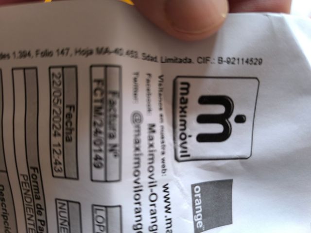 RELÓGIO HUAWEI FIT 2