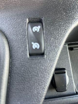 Renault Master 2020 CAMPER