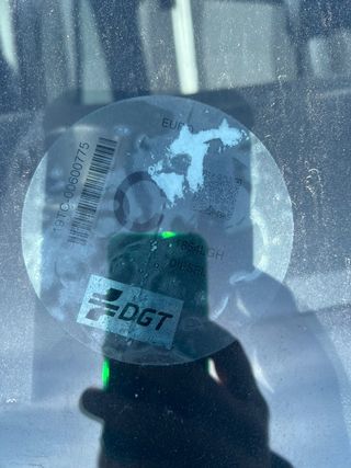 Renault Master 2020 CAMPER